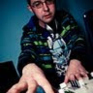 Meet your Posher, Evan